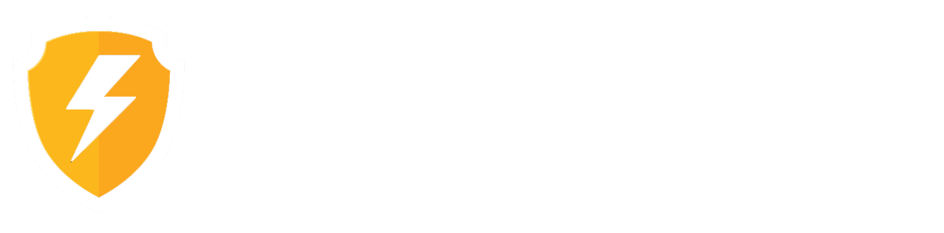 Logotipo Cerco Eléctrico Security